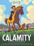     , Calamity Jane