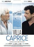  , Villa Caprice - , ,  - Cinefish.bg