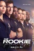 , The Rookie