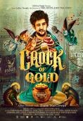    , Crock of Gold: A Few Rounds with Shane MacGowan - , ,  - Cinefish.bg