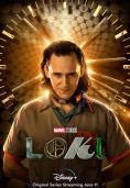 , Loki