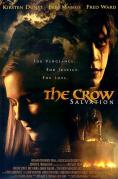   , The Crow: Salvation