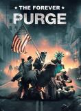 ,The Forever Purge