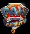  : ,Paw Patrol: The Movie