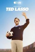  , Ted Lasso