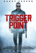  , Trigger Point - , ,  - Cinefish.bg