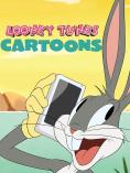  -, Looney Tunes Cartoons - , ,  - Cinefish.bg