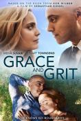  , Grace and Grit - , ,  - Cinefish.bg
