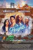  , In the Heights - , ,  - Cinefish.bg