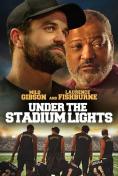   , Under the Stadium Lights