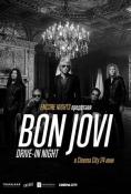 Bon Jovi From Encore Nights, Bon Jovi From Encore Nights