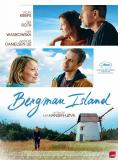   , Bergman Island