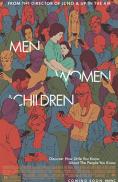 ,   , Men, Women & Children - , ,  - Cinefish.bg