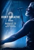   2, Don't Breathe 2
