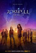 ,  , Roswell, New Mexico - , ,  - Cinefish.bg