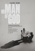  , No Man of God