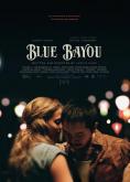   , Blue Bayou