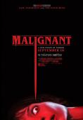 , Malignant