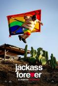 Jackass:  ,Jackass Forever