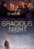   , Gracious Night - , ,  - Cinefish.bg