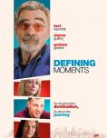    , Defining Moments - , ,  - Cinefish.bg