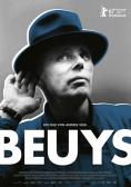 , Beuys
