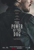 The Power of the Dog, The Power of the Dog