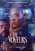 , The Voyeurs