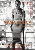  , Mama Africa - , ,  - Cinefish.bg