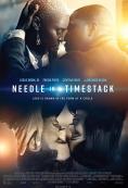   , Needle in a Timestack - , ,  - Cinefish.bg