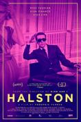 , Halston - , ,  - Cinefish.bg