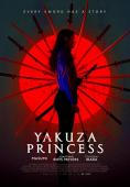  , Yakuza Princess