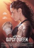  , Gipsy Queen - , ,  - Cinefish.bg