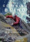   , Climbing Blind - , ,  - Cinefish.bg