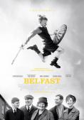 , Belfast - , ,  - Cinefish.bg