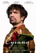 , Cyrano