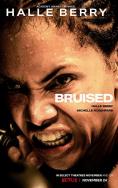 Bruised - , ,  - Cinefish.bg