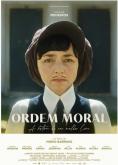  , Ordem Moral - , ,  - Cinefish.bg