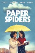  , Paper Spiders