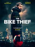   , The Bike Thief