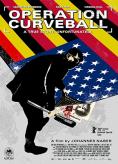  , Operation Curveball - , ,  - Cinefish.bg