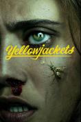 Yellowjackets - , ,  - Cinefish.bg