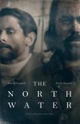  , The North Water - , ,  - Cinefish.bg