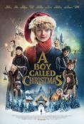    , A Boy Called Christmas - , ,  - Cinefish.bg