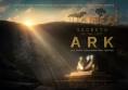    , Secrets of the Lost Ark
