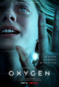 , Oxygen - , ,  - Cinefish.bg