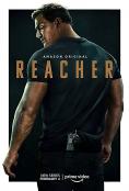 , Reacher - , ,  - Cinefish.bg