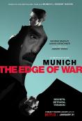 :    , Munich: The Edge of War