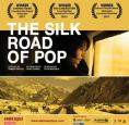     , The Silk Road of Pop