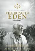   , The Road to Eden